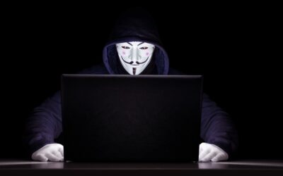 Viri, spam a ochrana | Jak zabezpečit svůj Facebook